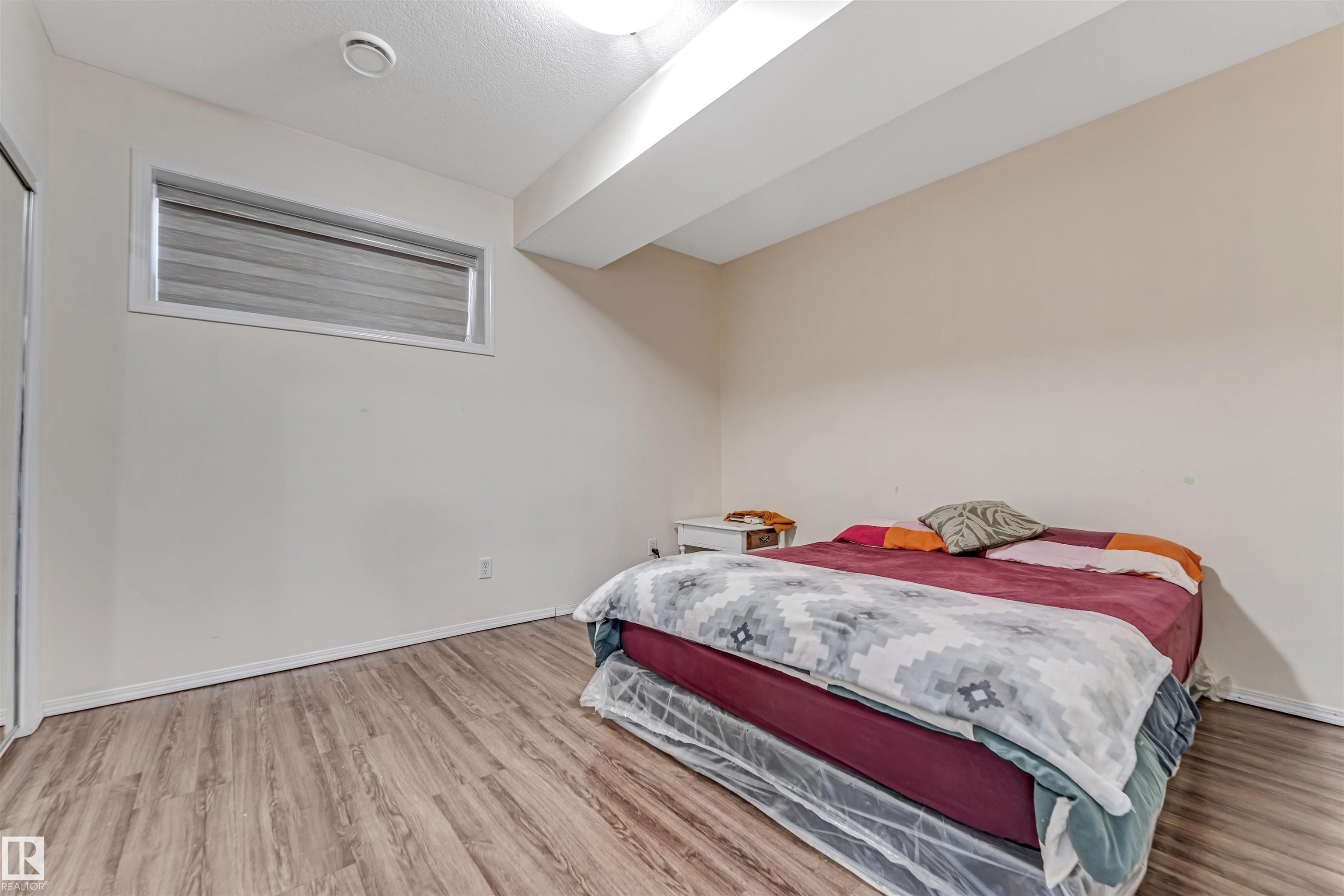 Photo 31 at 5156 2 Avenue SW, Charlesworth, Edmonton
