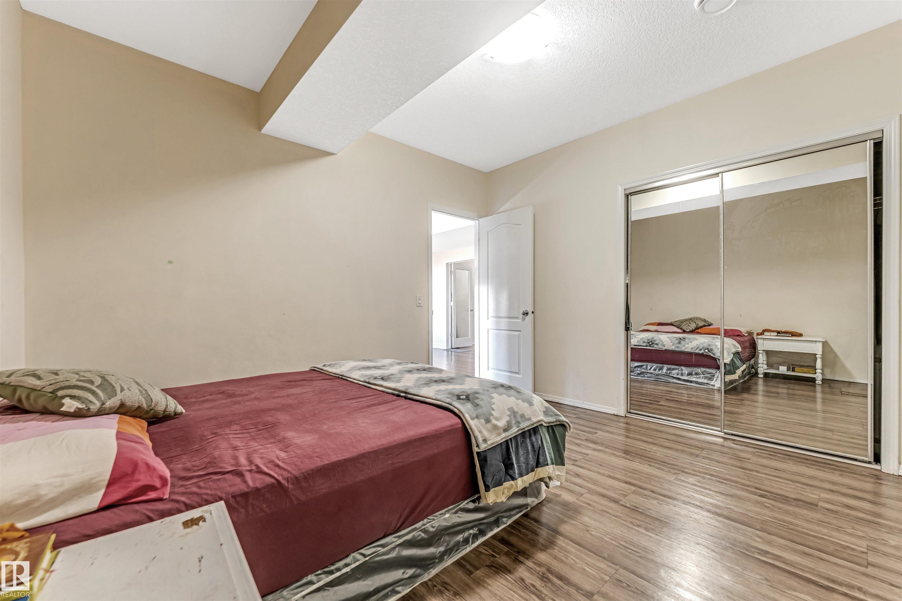 Photo 32 at 5156 2 Avenue SW, Charlesworth, Edmonton