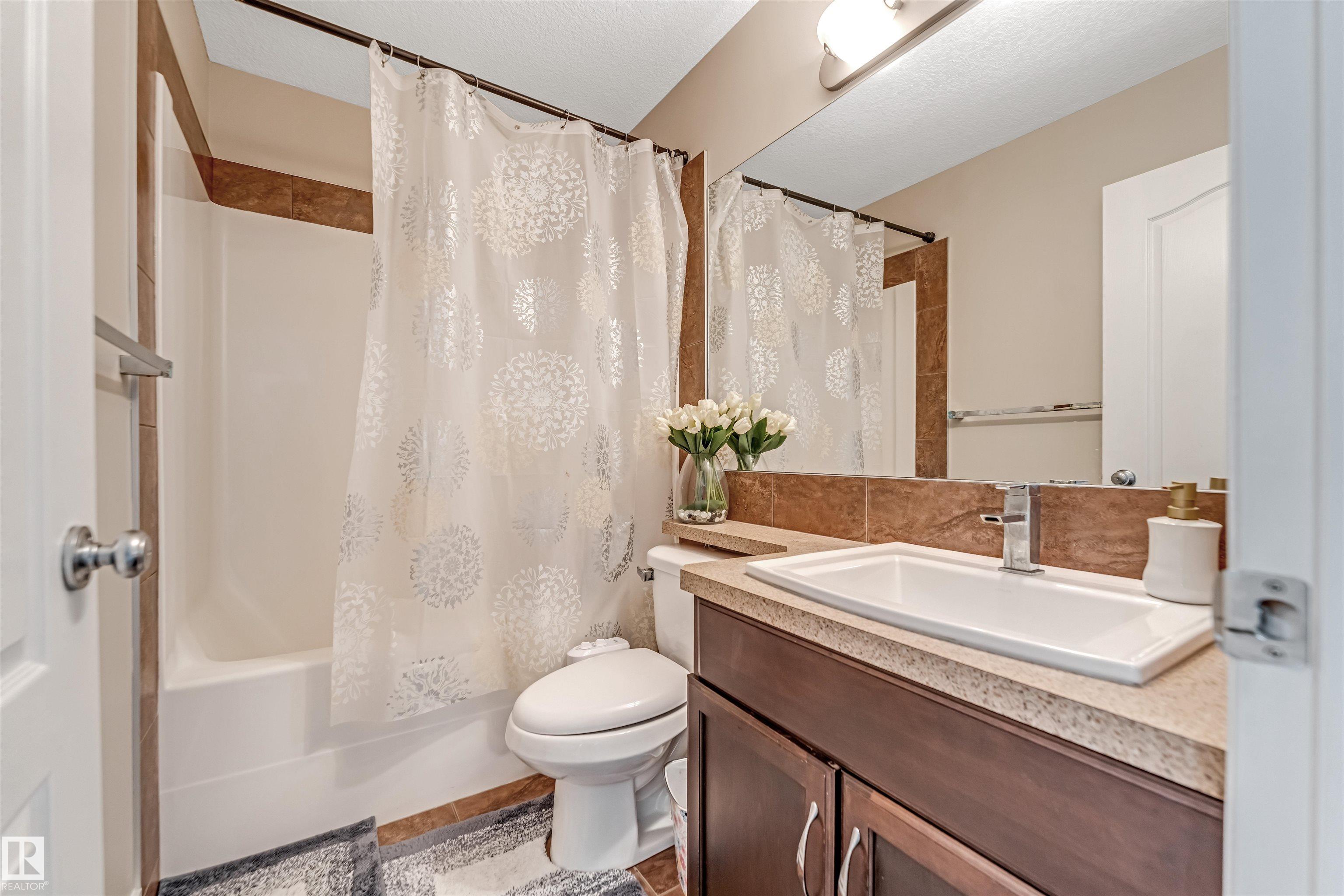 Photo 34 at 5156 2 Avenue SW, Charlesworth, Edmonton