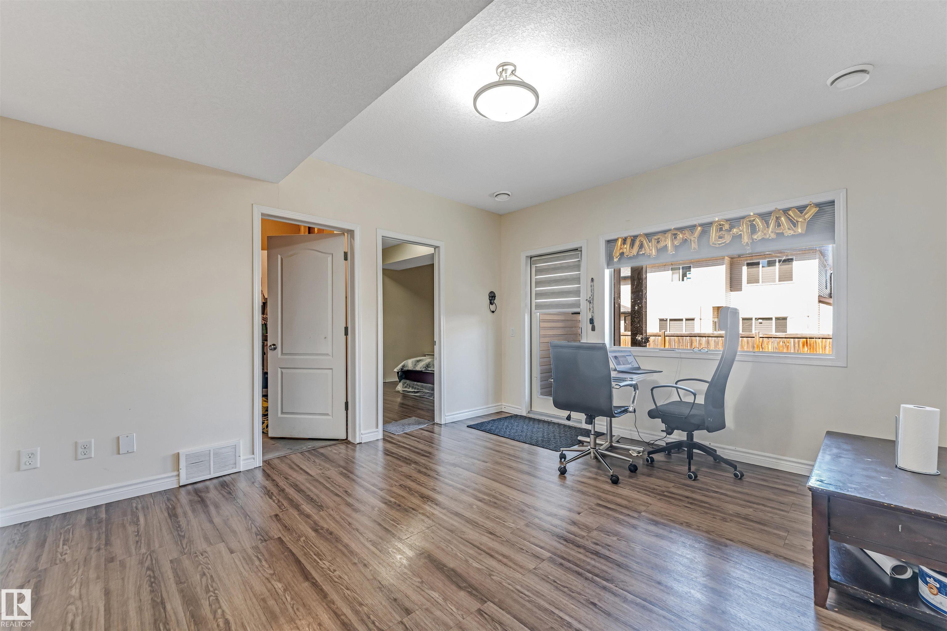 Photo 35 at 5156 2 Avenue SW, Charlesworth, Edmonton