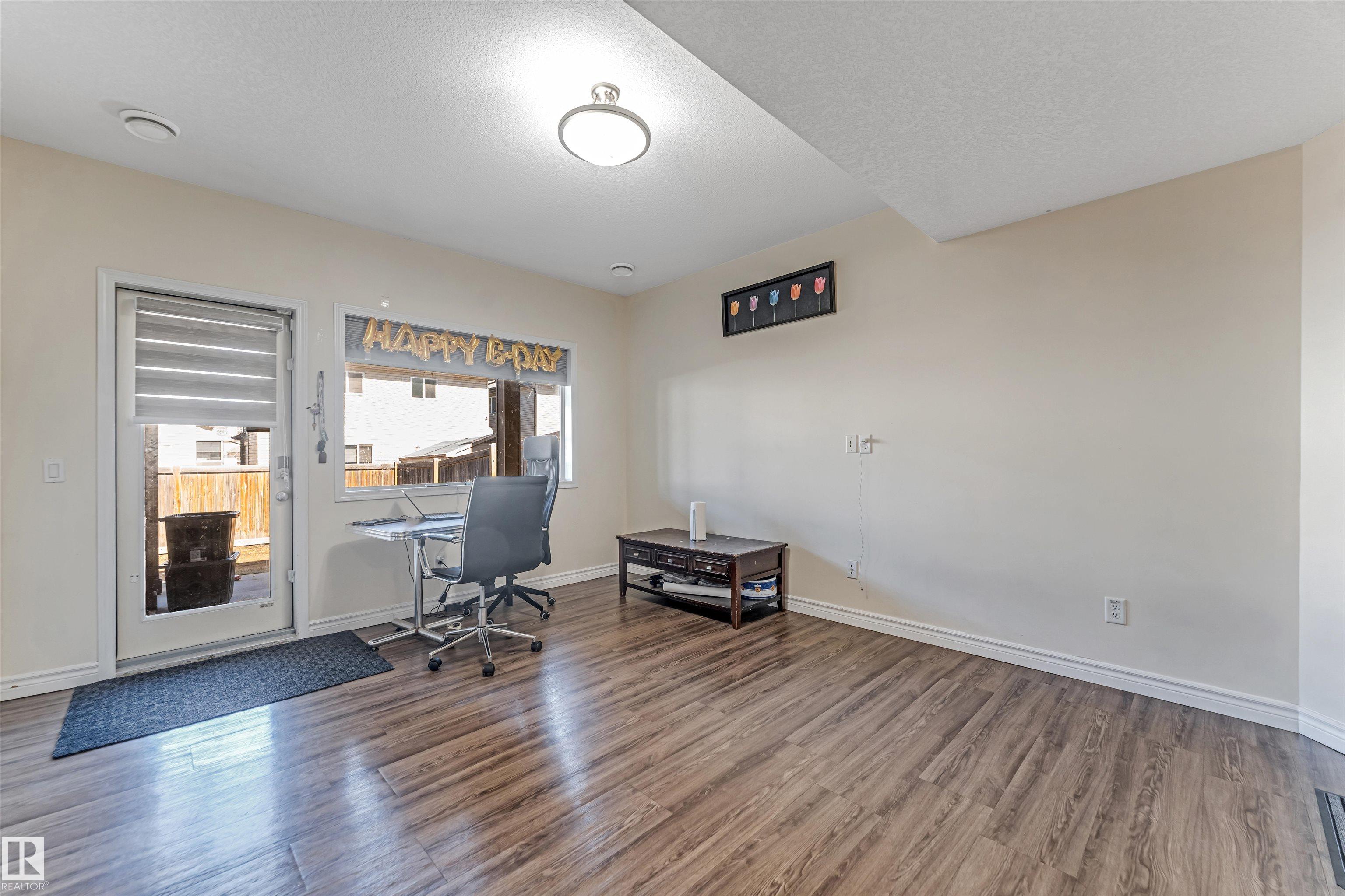Photo 36 at 5156 2 Avenue SW, Charlesworth, Edmonton
