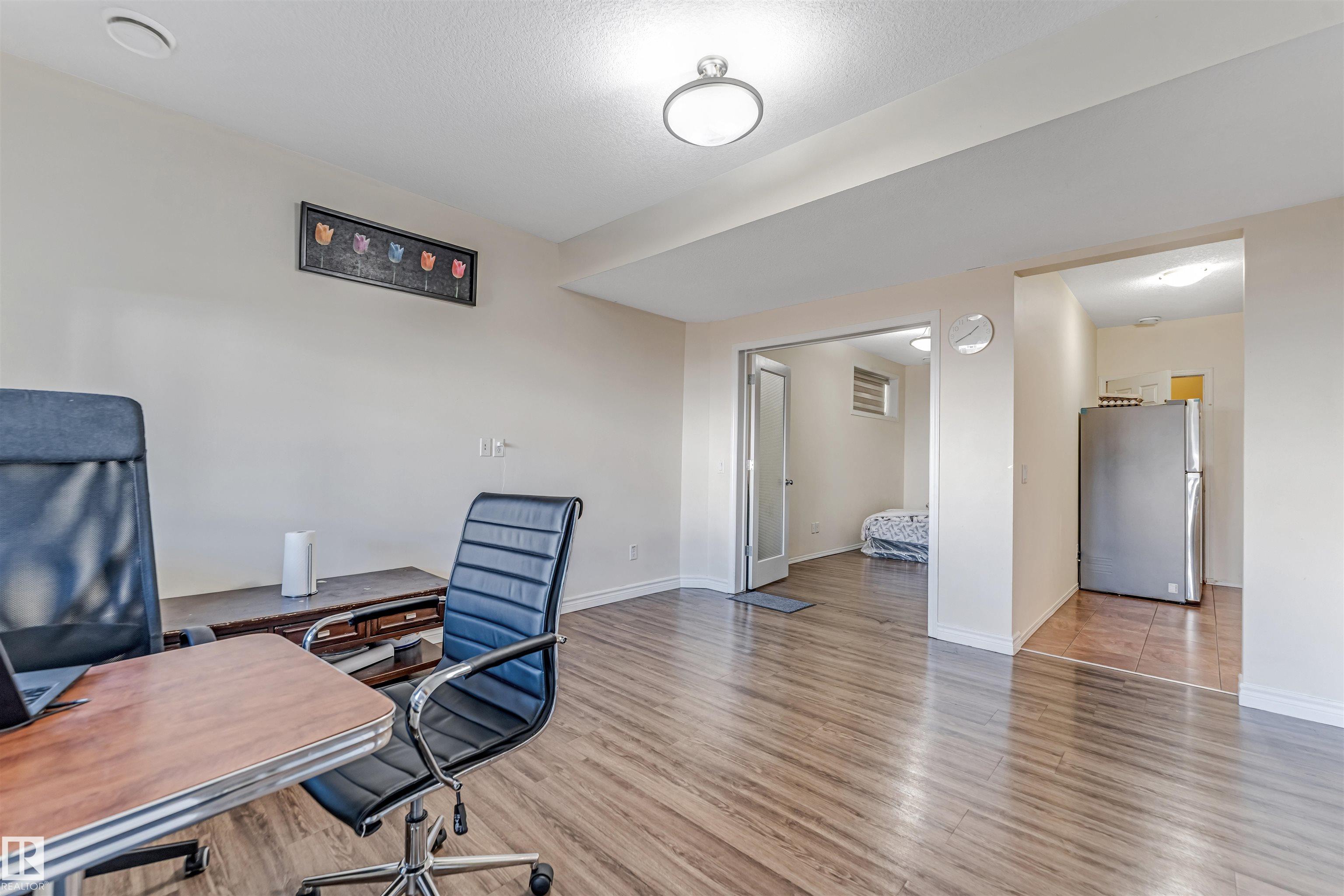 Photo 37 at 5156 2 Avenue SW, Charlesworth, Edmonton