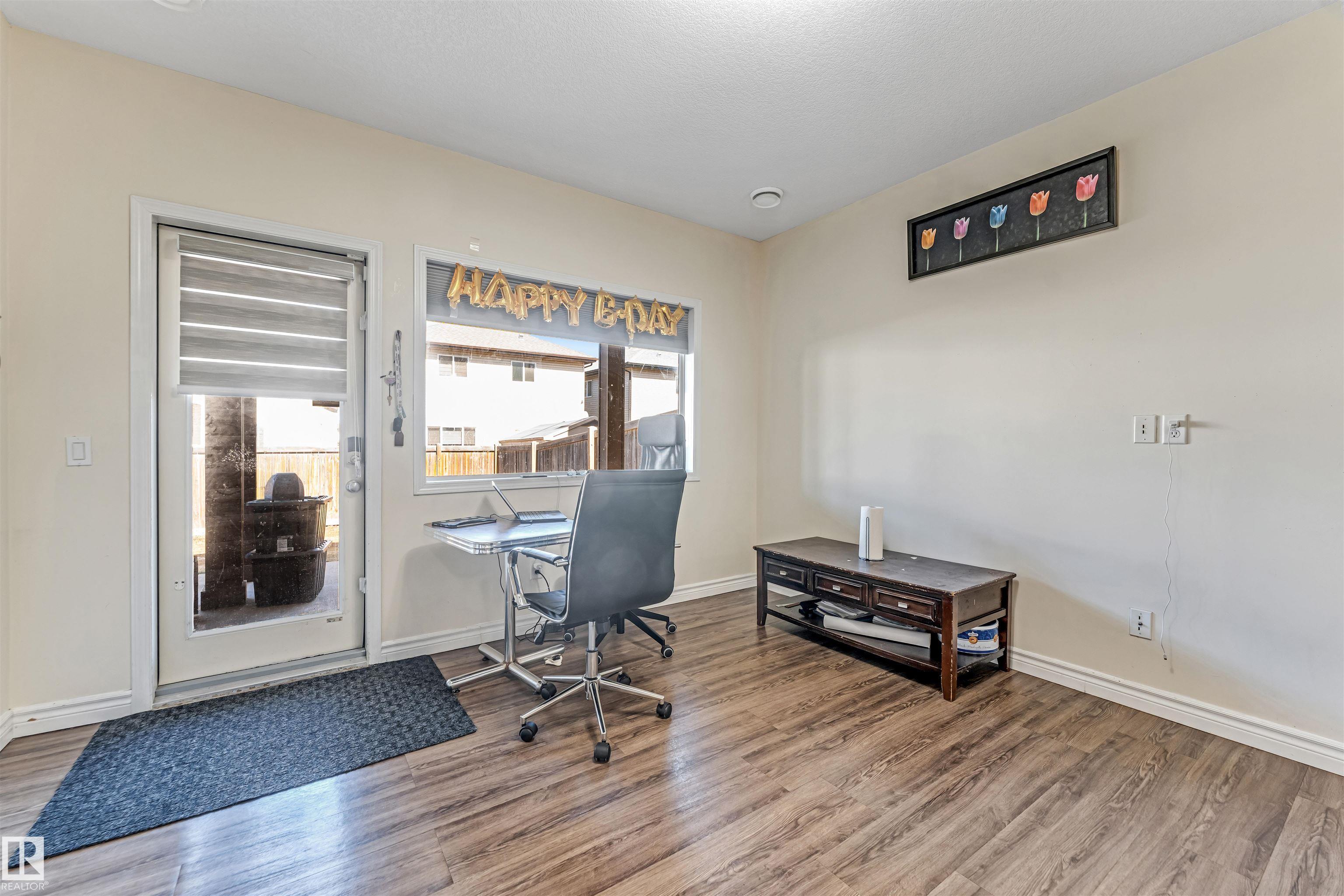 Photo 38 at 5156 2 Avenue SW, Charlesworth, Edmonton