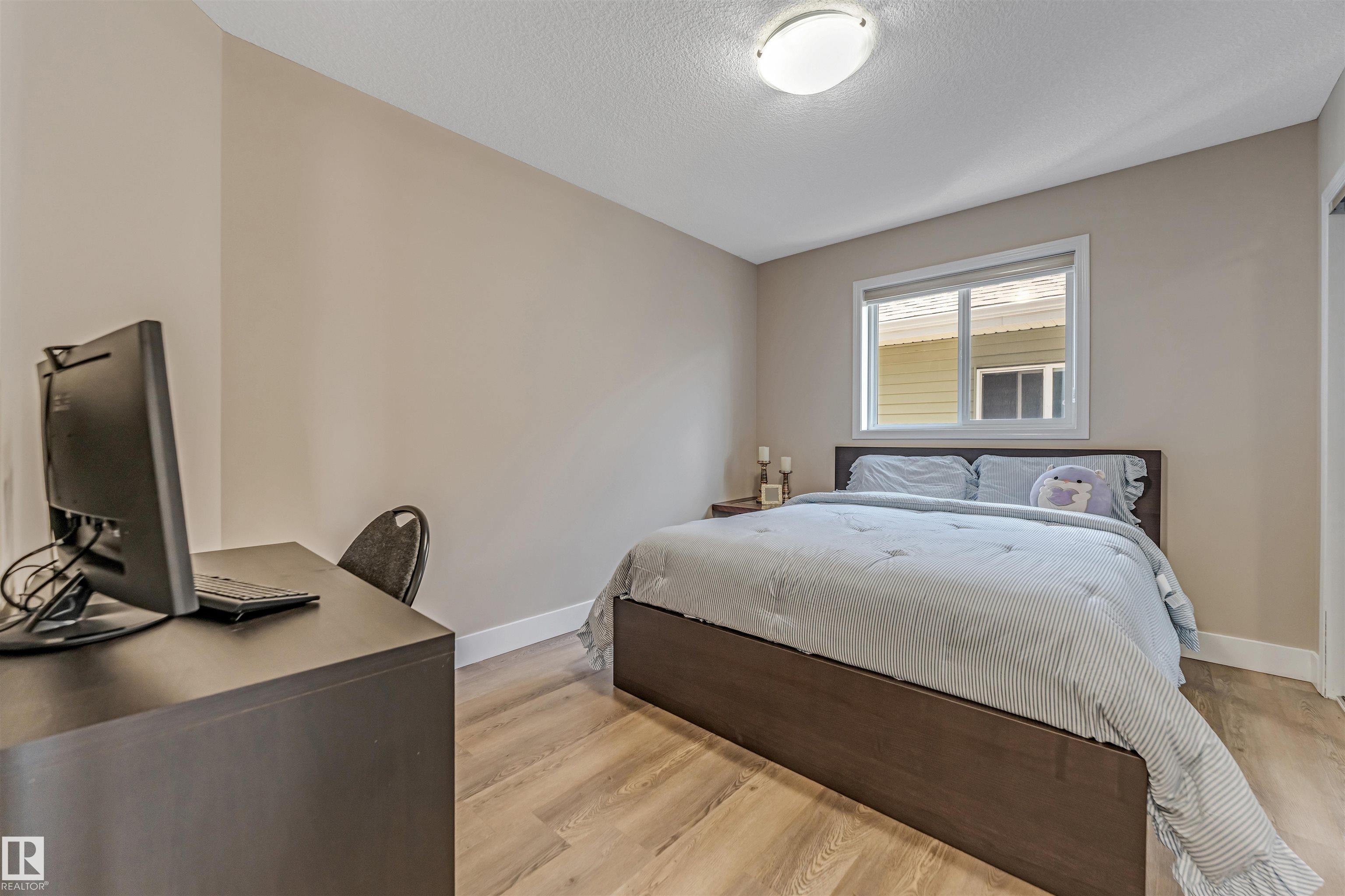 Photo 39 at 5156 2 Avenue SW, Charlesworth, Edmonton