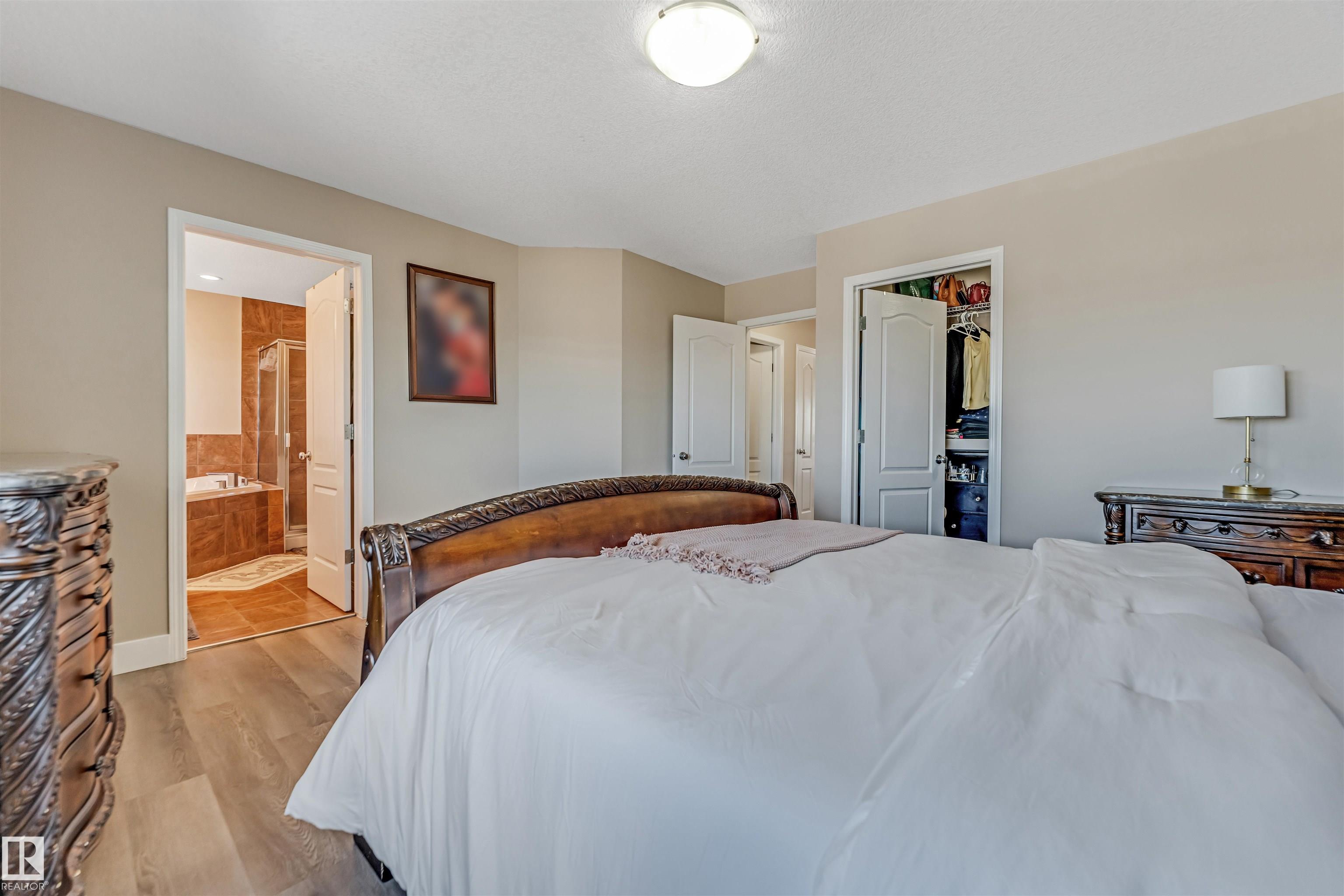 Photo 40 at 5156 2 Avenue SW, Charlesworth, Edmonton
