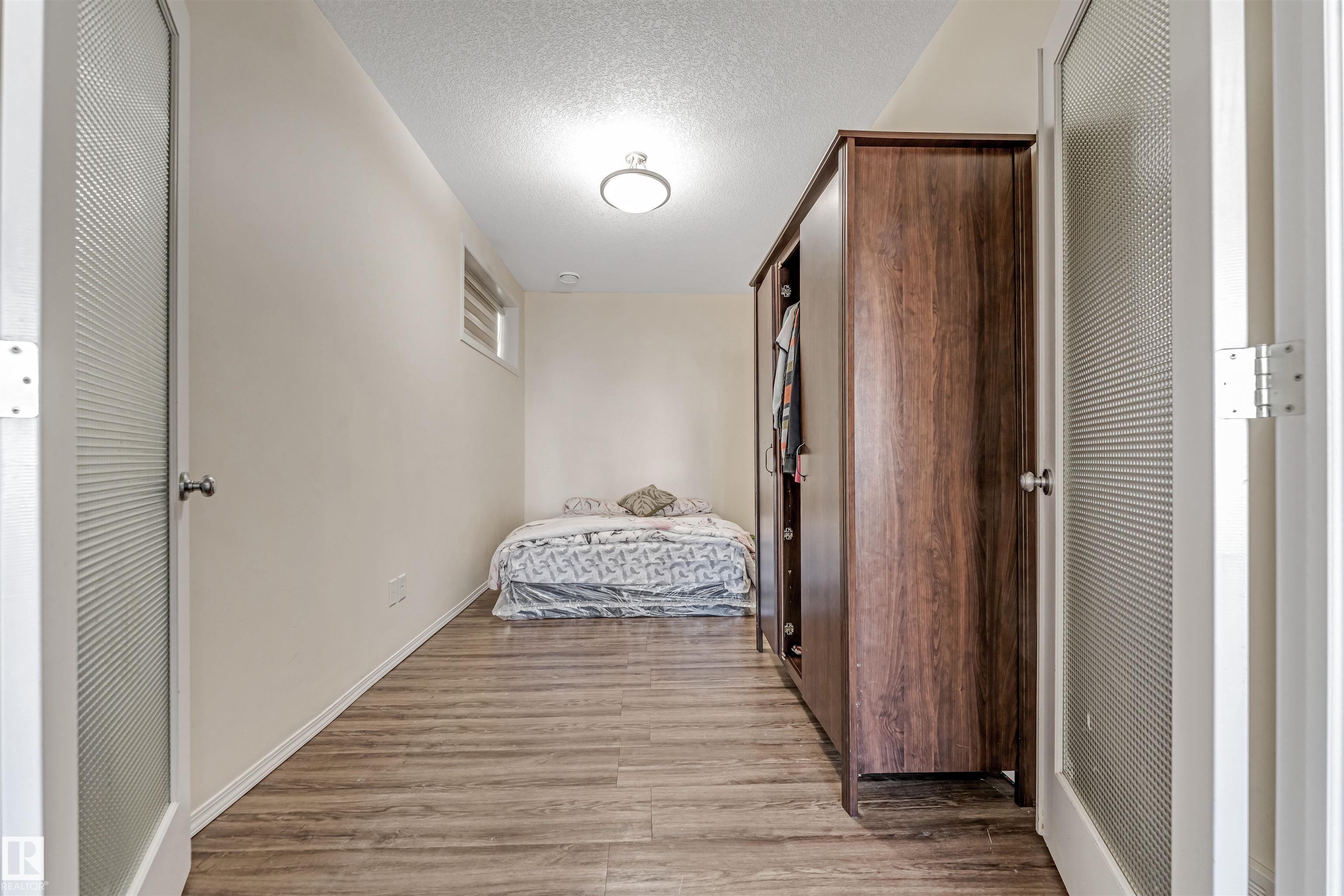 Photo 43 at 5156 2 Avenue SW, Charlesworth, Edmonton