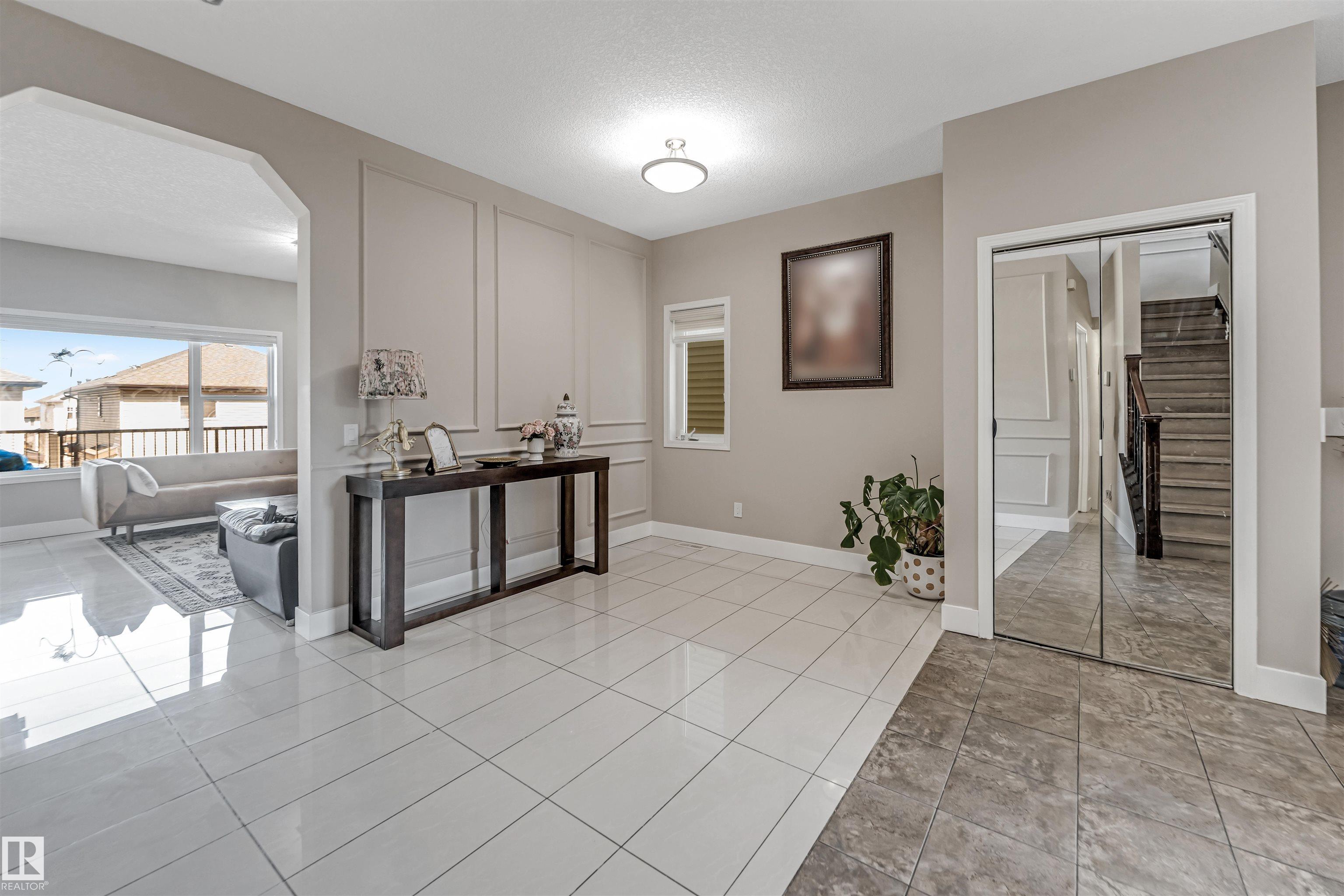 Photo 45 at 5156 2 Avenue SW, Charlesworth, Edmonton