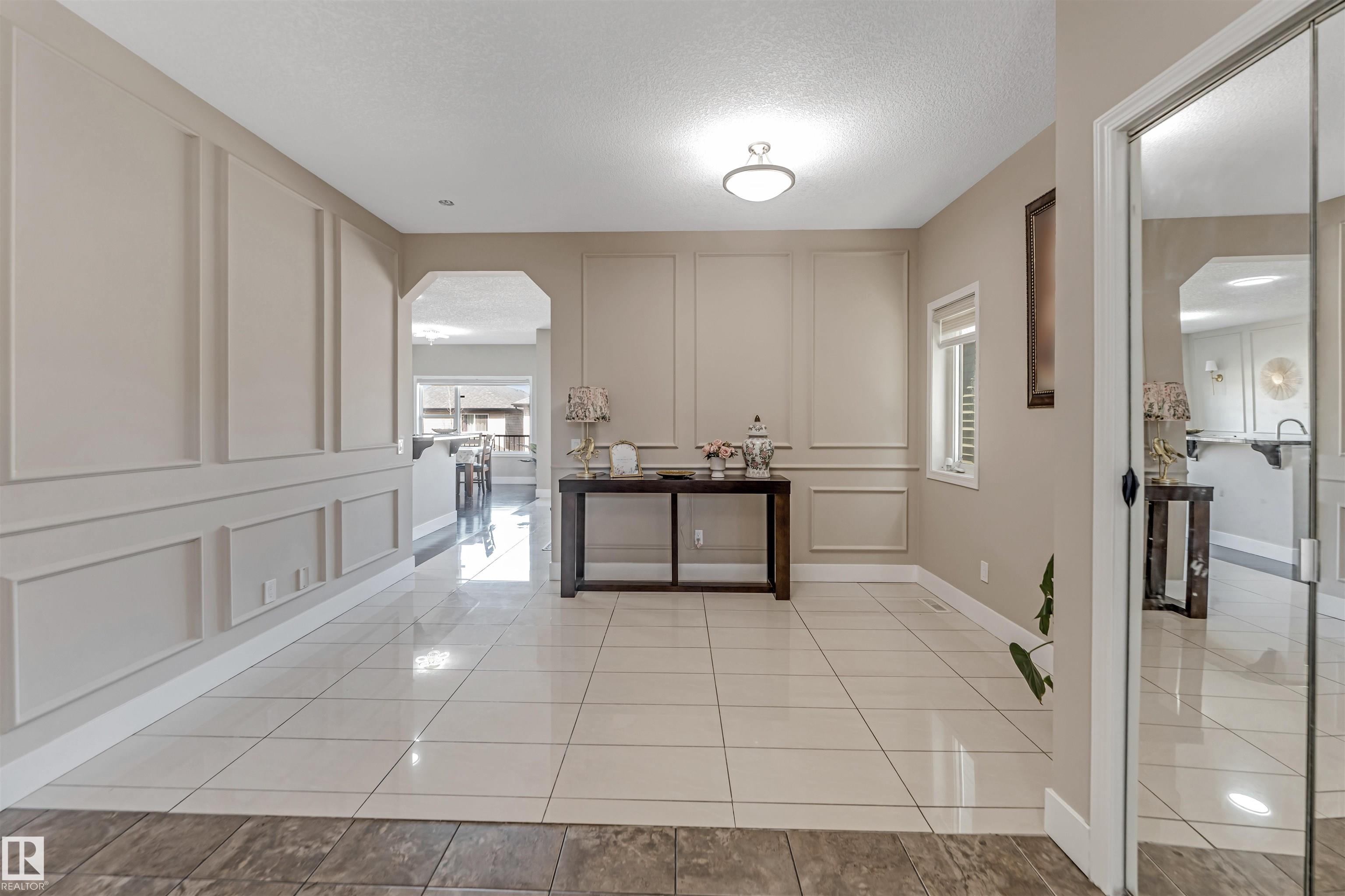 Photo 46 at 5156 2 Avenue SW, Charlesworth, Edmonton