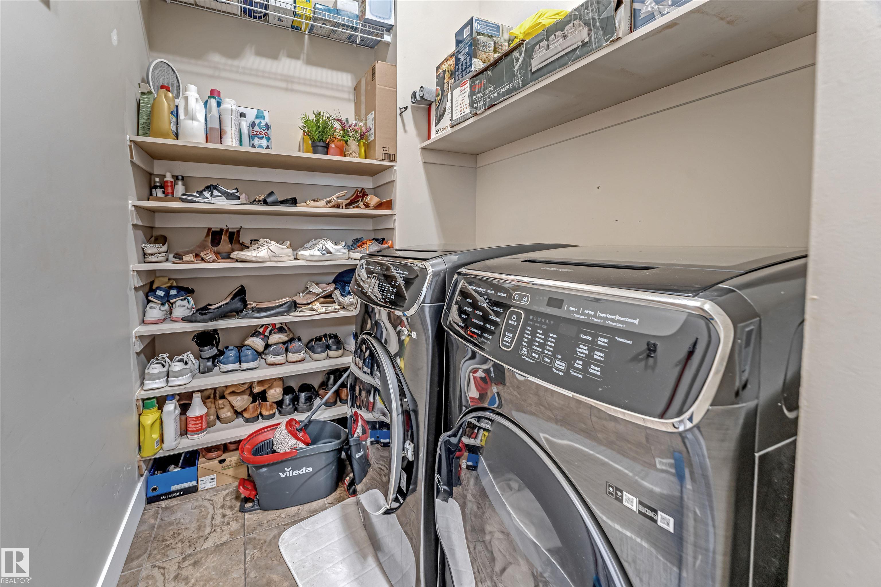 Photo 48 at 5156 2 Avenue SW, Charlesworth, Edmonton