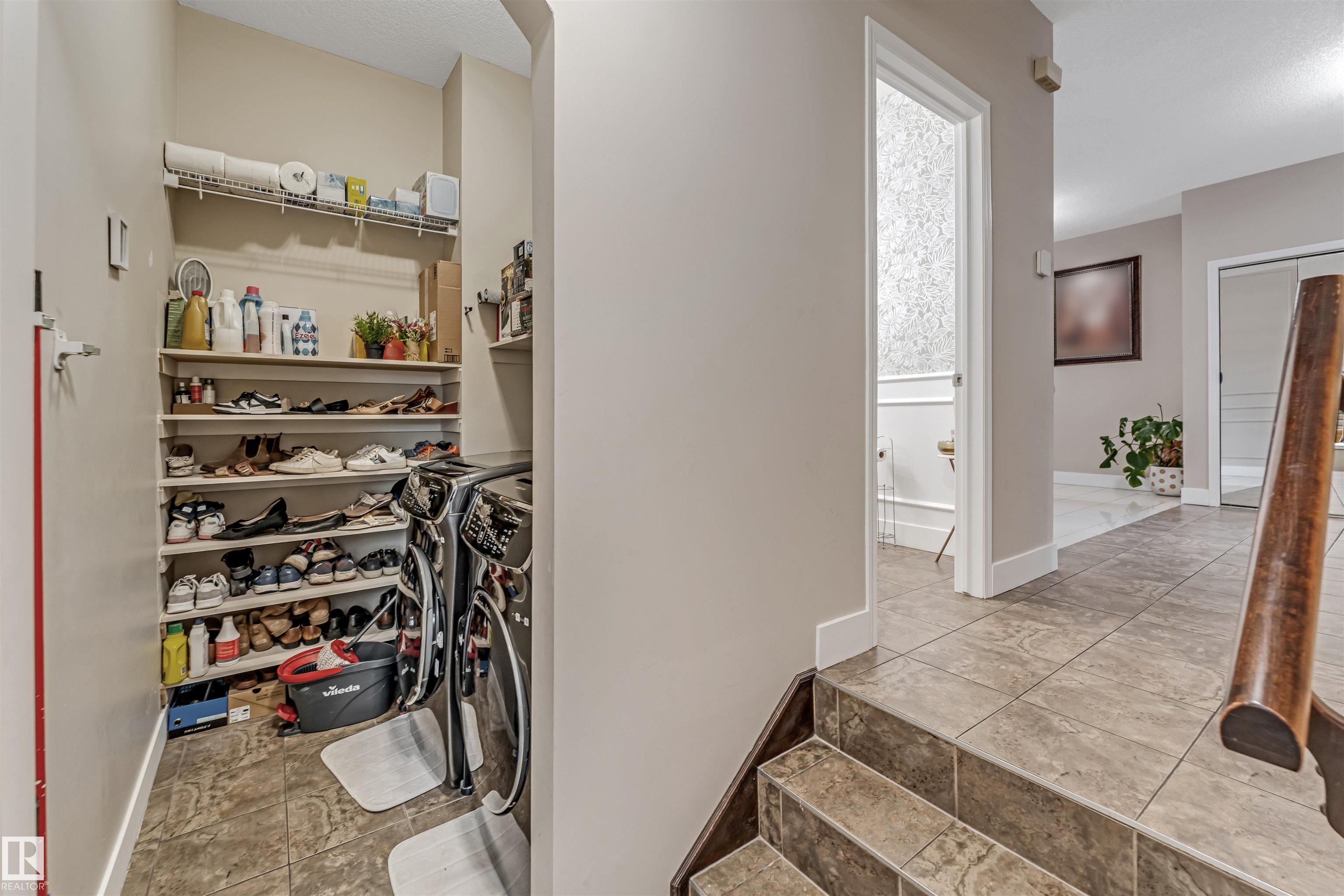 Photo 49 at 5156 2 Avenue SW, Charlesworth, Edmonton