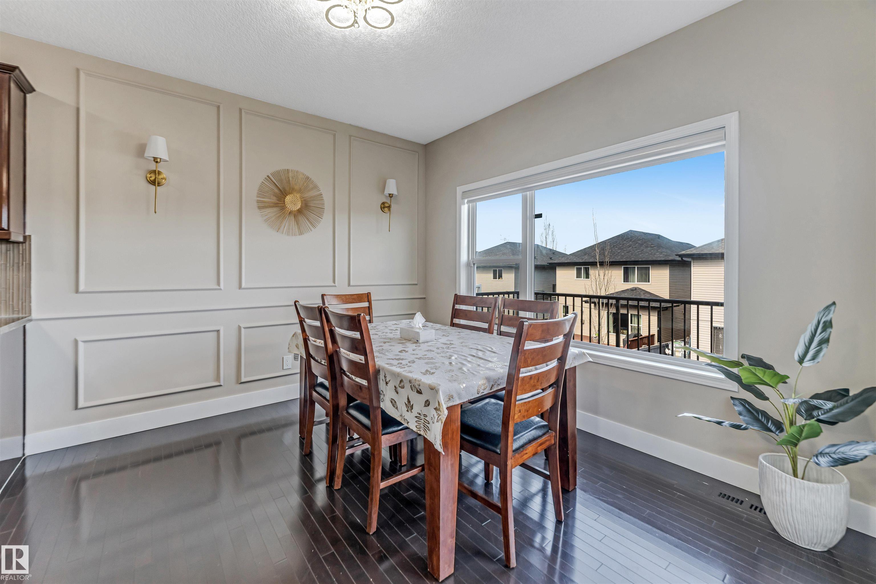 Photo 9 at 5156 2 Avenue SW, Charlesworth, Edmonton