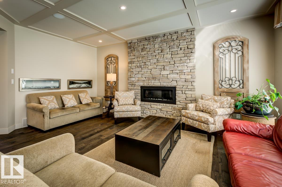Photo 12 at 2047 90 Street SW, Summerside, Edmonton