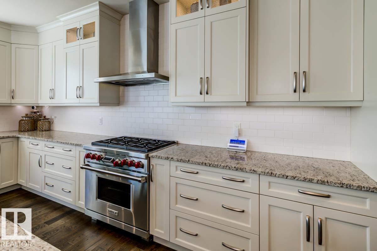 Photo 18 at 2047 90 Street SW, Summerside, Edmonton