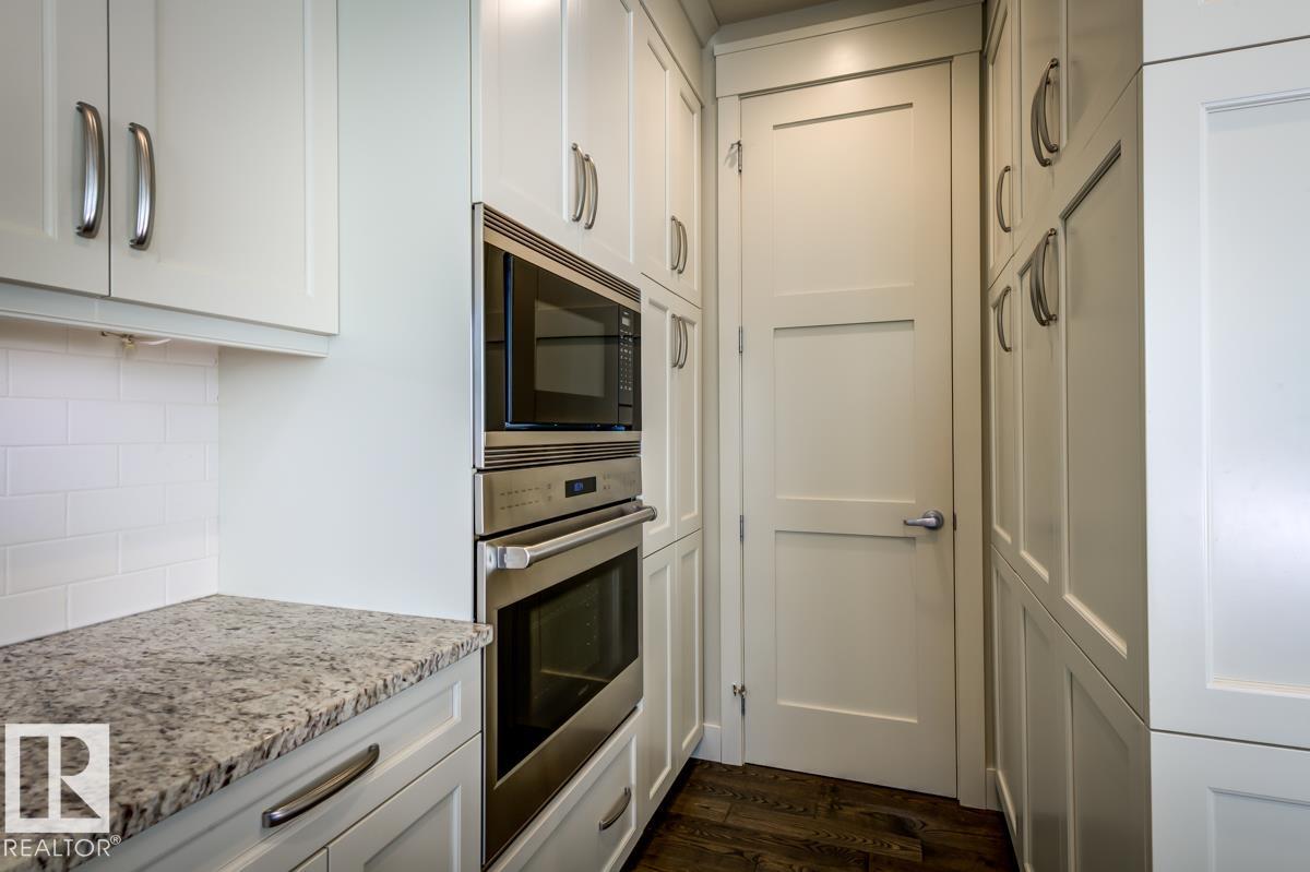 Photo 27 at 2047 90 Street SW, Summerside, Edmonton