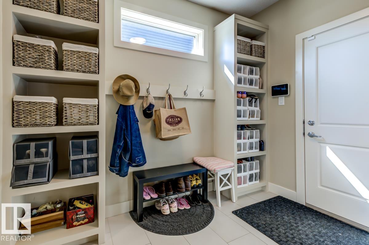 Photo 29 at 2047 90 Street SW, Summerside, Edmonton