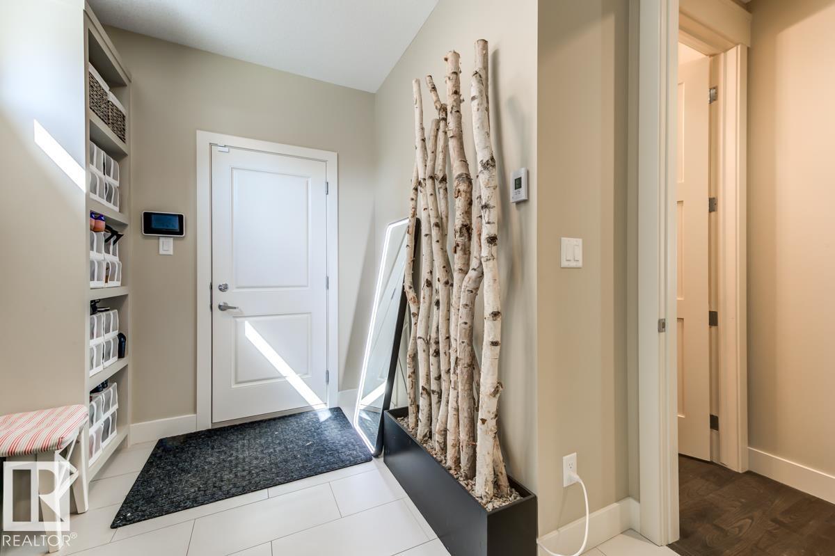 Photo 30 at 2047 90 Street SW, Summerside, Edmonton