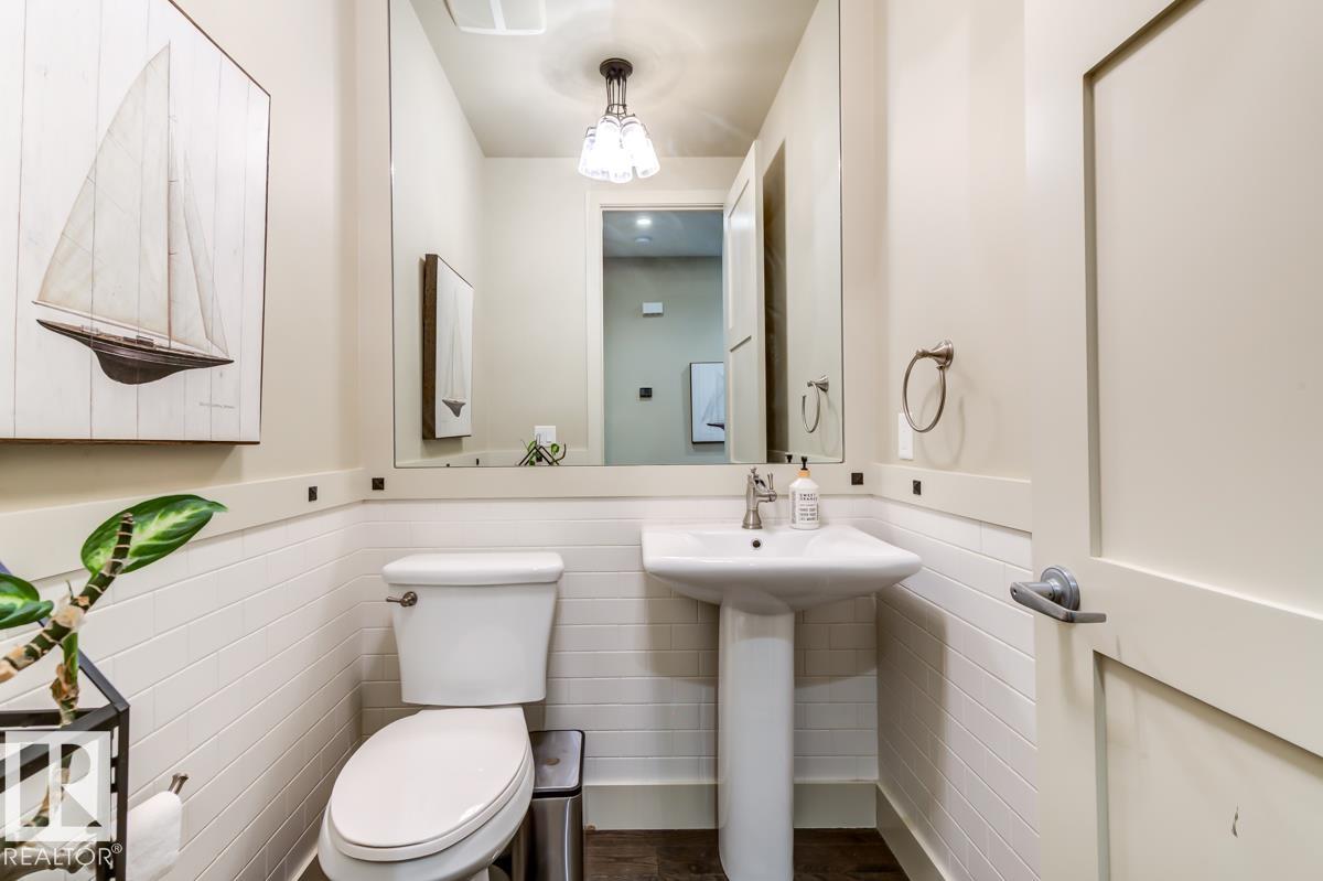 Photo 31 at 2047 90 Street SW, Summerside, Edmonton