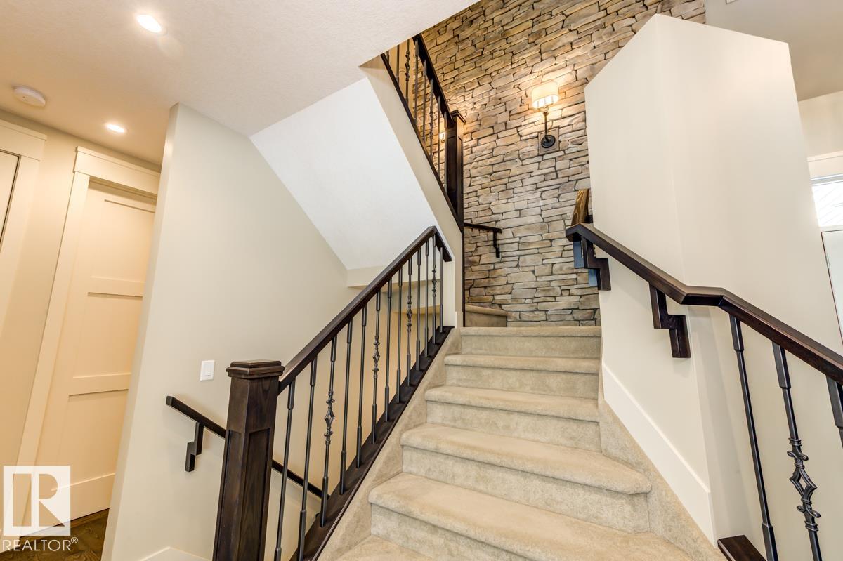 Photo 32 at 2047 90 Street SW, Summerside, Edmonton