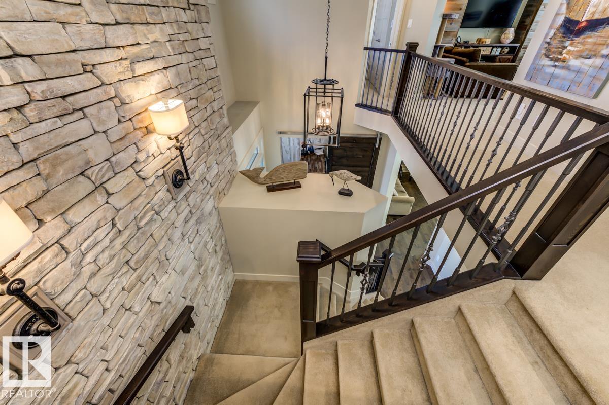 Photo 33 at 2047 90 Street SW, Summerside, Edmonton