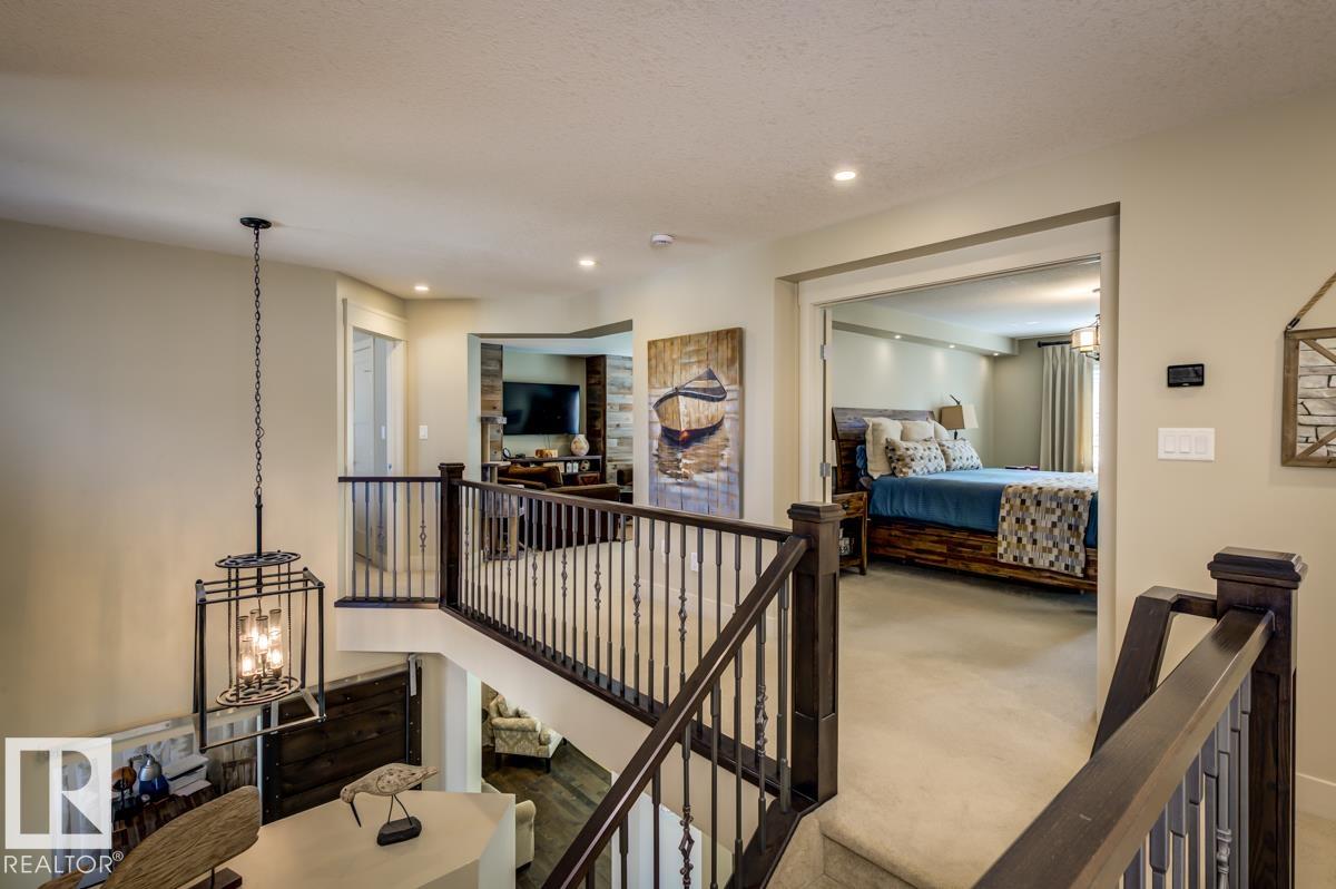 Photo 34 at 2047 90 Street SW, Summerside, Edmonton