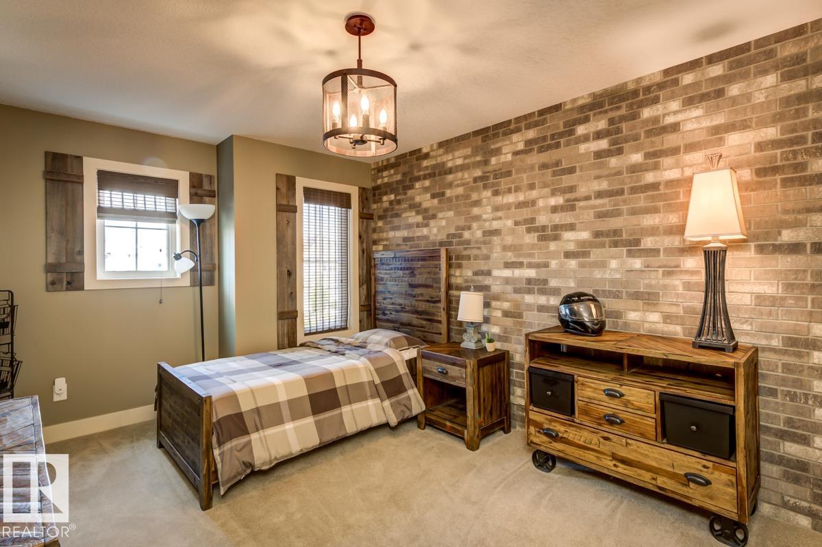 Photo 35 at 2047 90 Street SW, Summerside, Edmonton