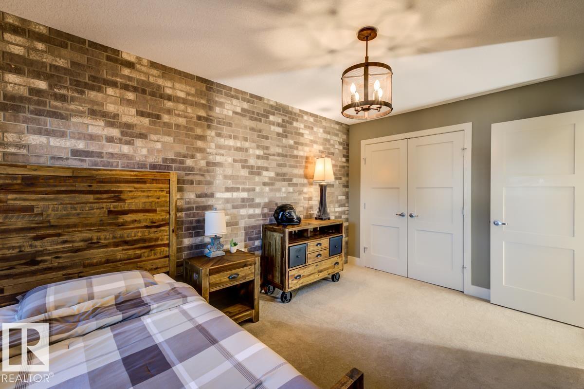 Photo 36 at 2047 90 Street SW, Summerside, Edmonton