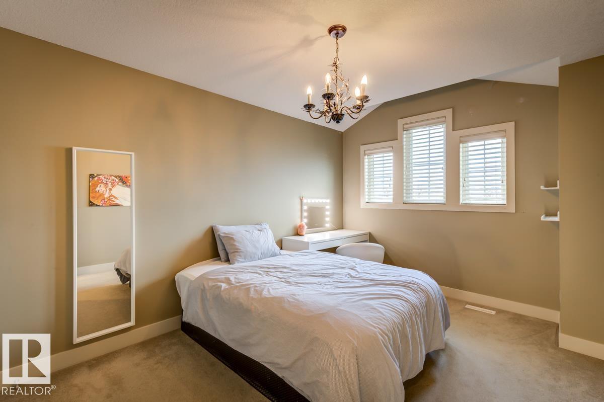 Photo 37 at 2047 90 Street SW, Summerside, Edmonton