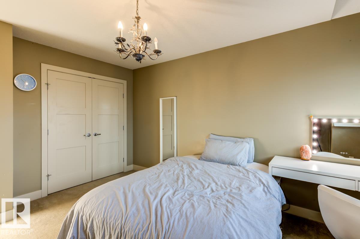 Photo 38 at 2047 90 Street SW, Summerside, Edmonton