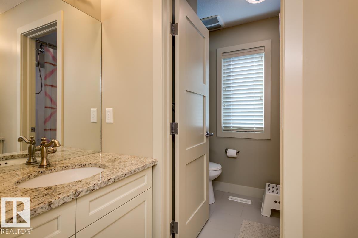 Photo 39 at 2047 90 Street SW, Summerside, Edmonton