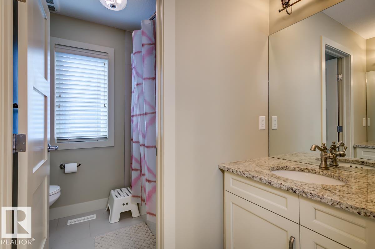 Photo 40 at 2047 90 Street SW, Summerside, Edmonton