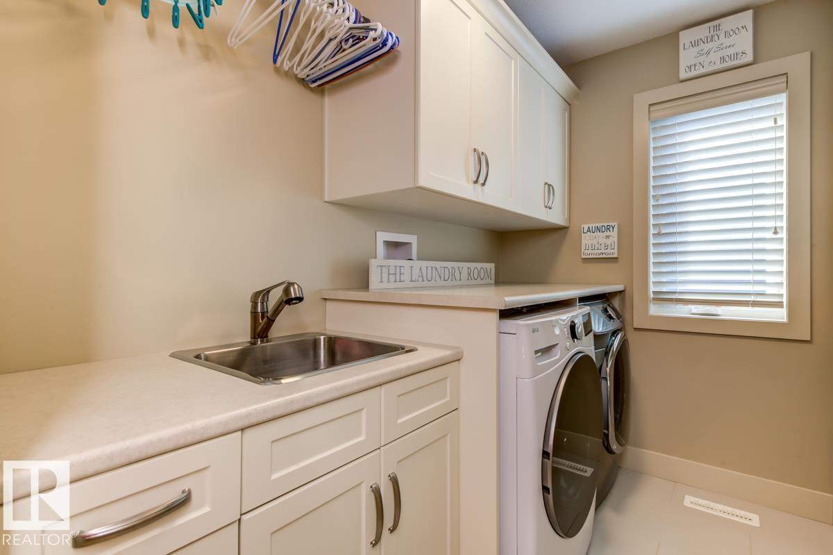 Photo 41 at 2047 90 Street SW, Summerside, Edmonton
