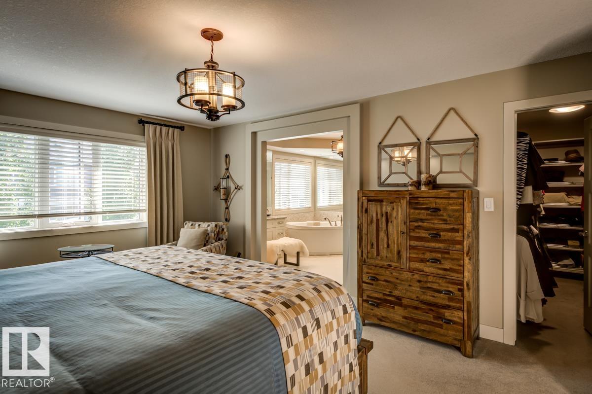 Photo 43 at 2047 90 Street SW, Summerside, Edmonton
