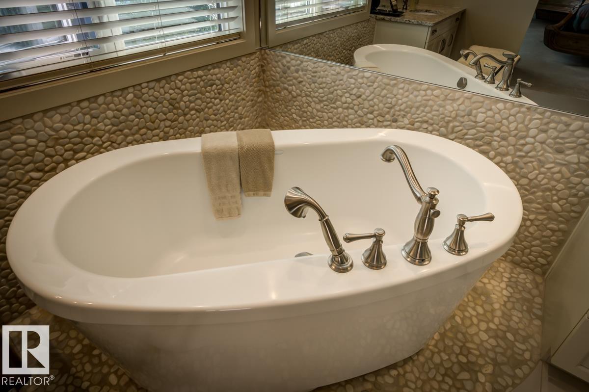 Photo 46 at 2047 90 Street SW, Summerside, Edmonton