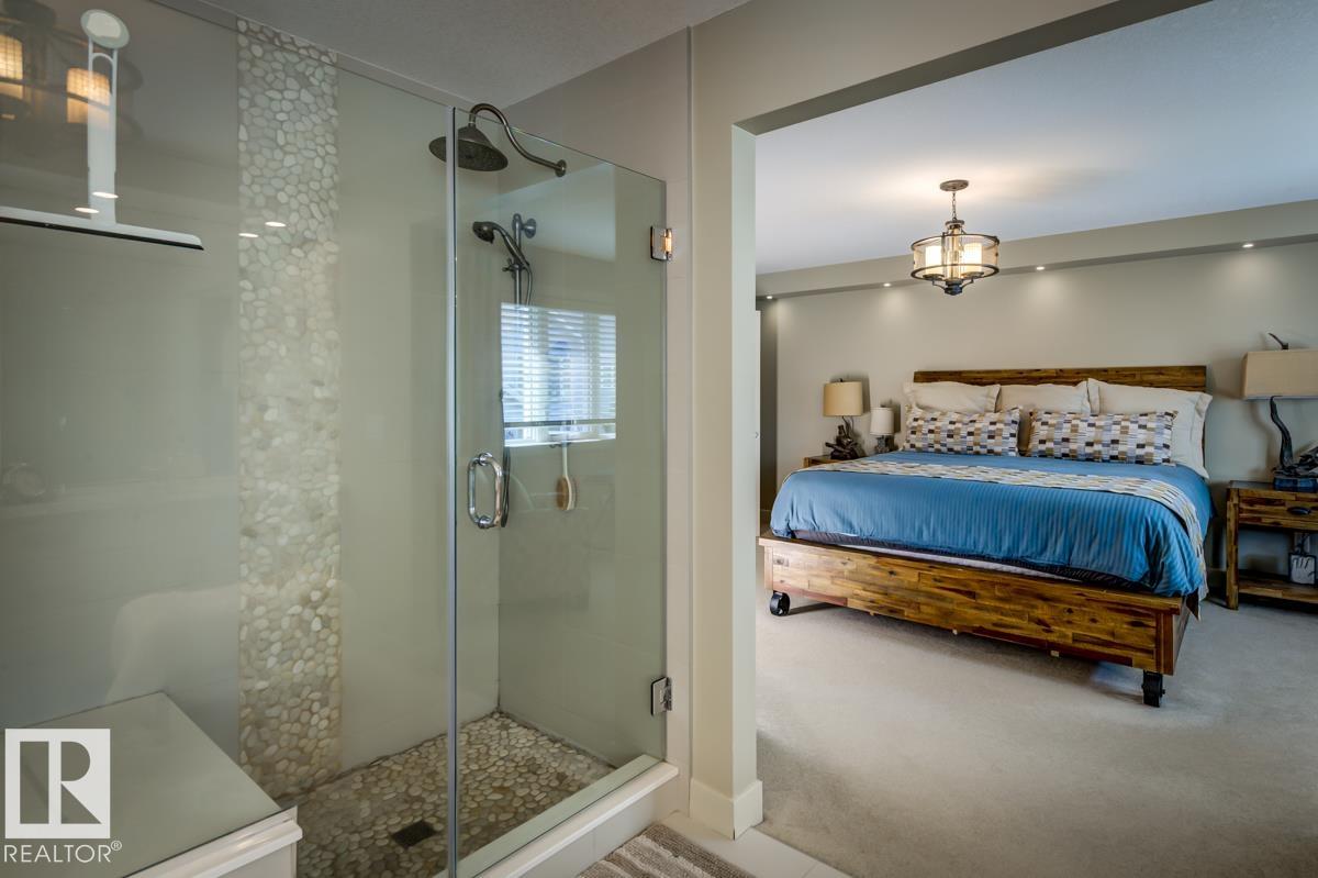 Photo 47 at 2047 90 Street SW, Summerside, Edmonton