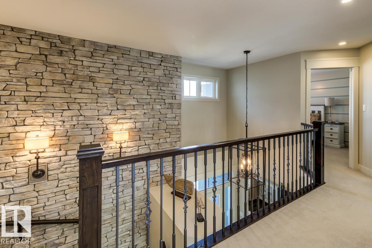 Photo 50 at 2047 90 Street SW, Summerside, Edmonton