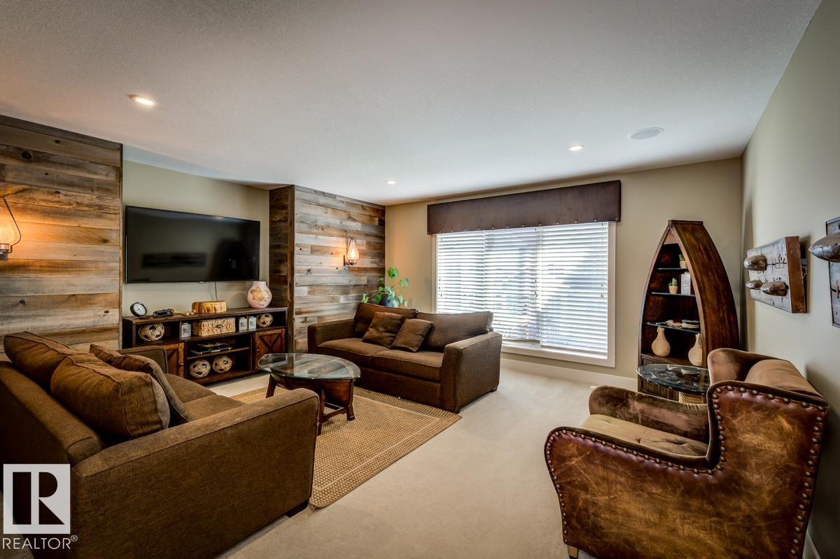 Photo 51 at 2047 90 Street SW, Summerside, Edmonton