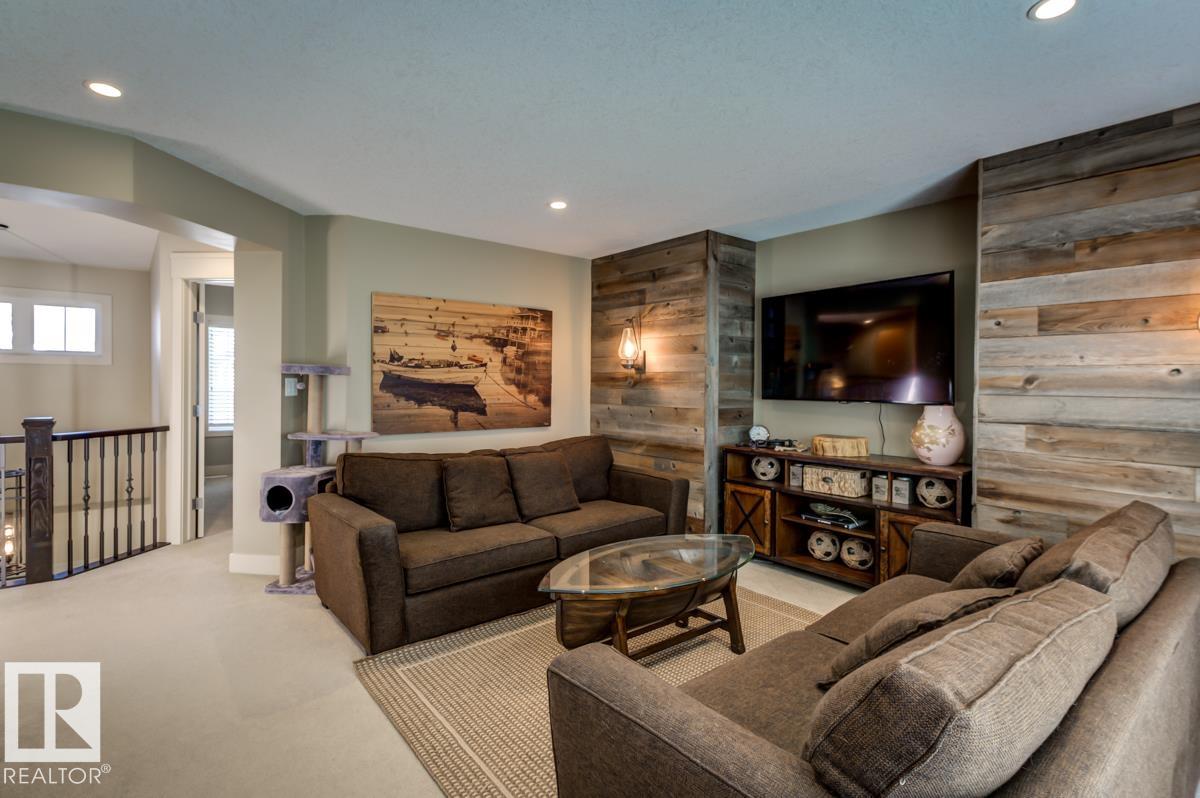 Photo 52 at 2047 90 Street SW, Summerside, Edmonton