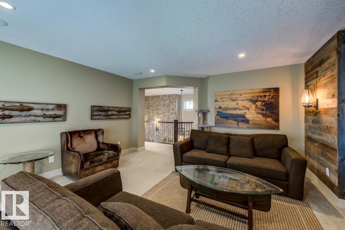 Photo 53 at 2047 90 Street SW, Summerside, Edmonton