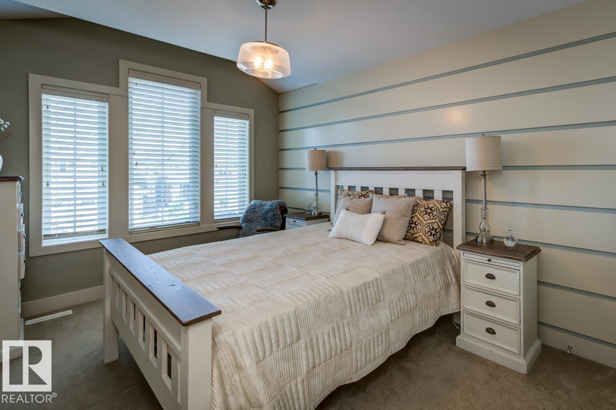 Photo 54 at 2047 90 Street SW, Summerside, Edmonton