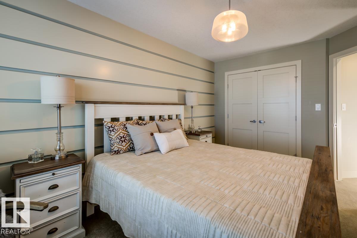Photo 55 at 2047 90 Street SW, Summerside, Edmonton