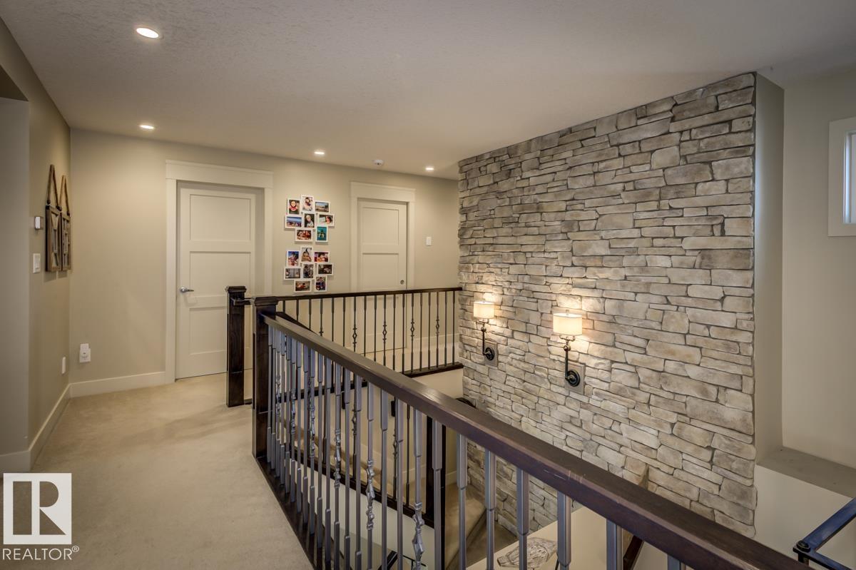Photo 56 at 2047 90 Street SW, Summerside, Edmonton