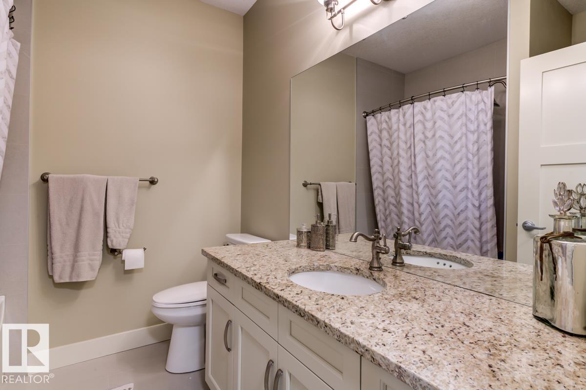Photo 58 at 2047 90 Street SW, Summerside, Edmonton