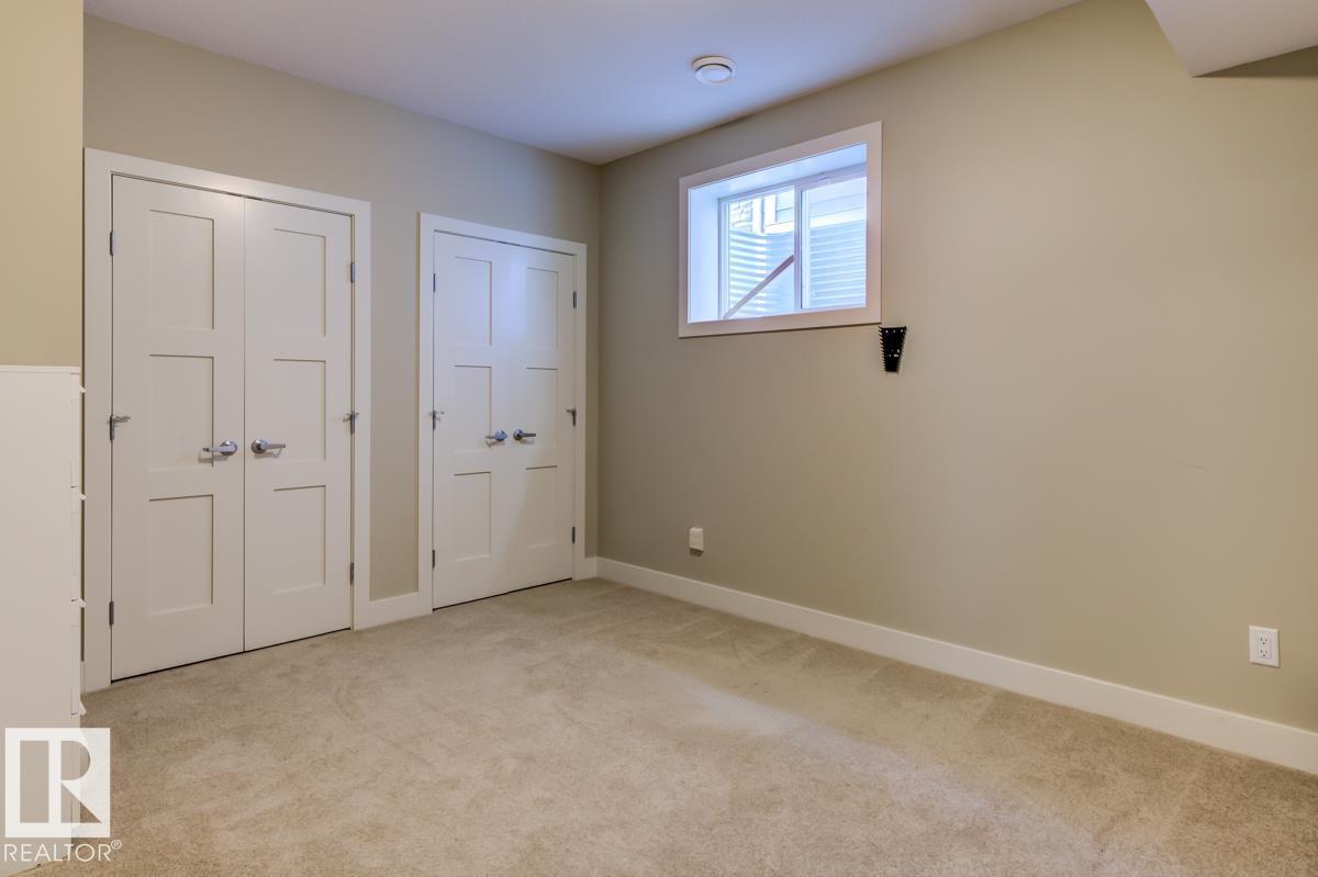Photo 59 at 2047 90 Street SW, Summerside, Edmonton
