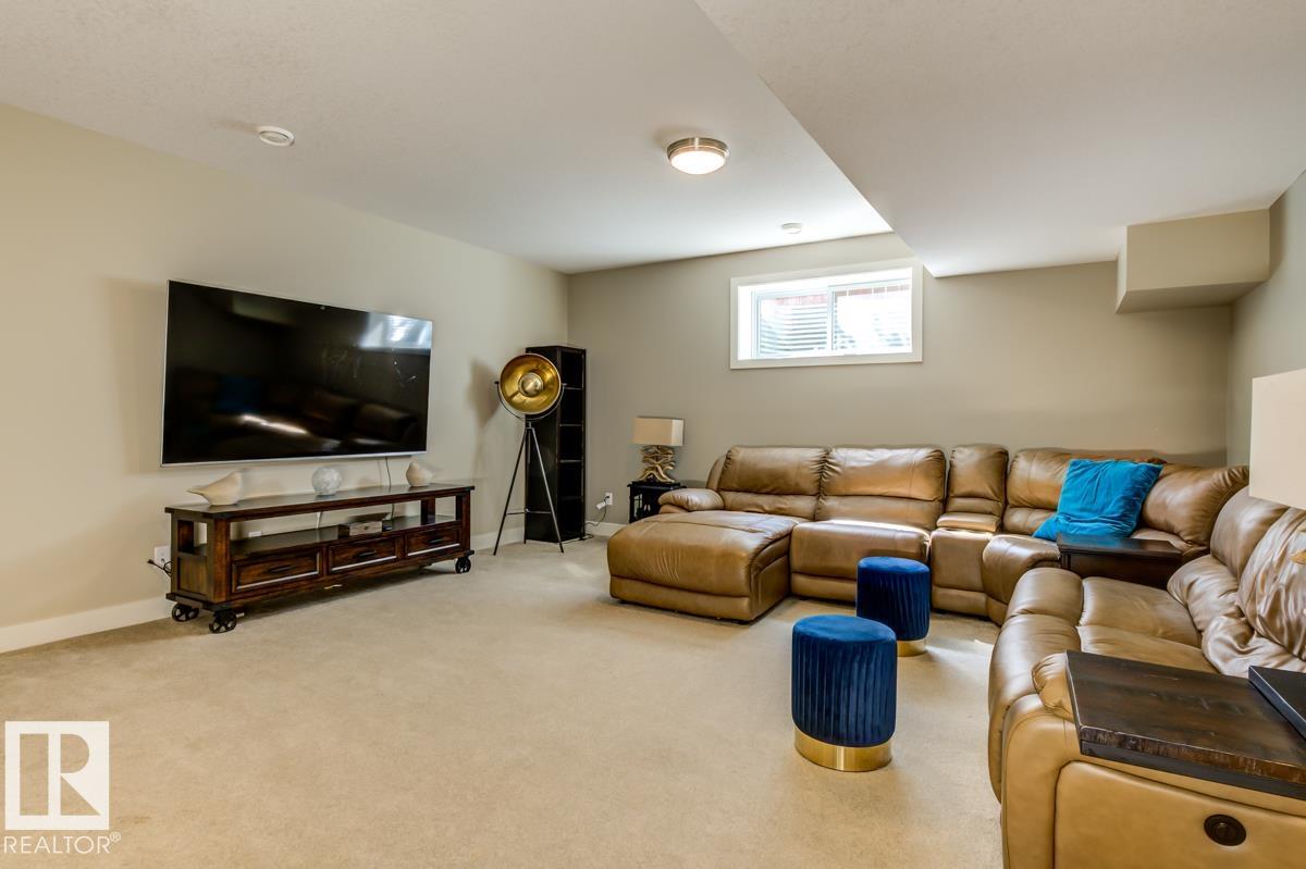 Photo 60 at 2047 90 Street SW, Summerside, Edmonton