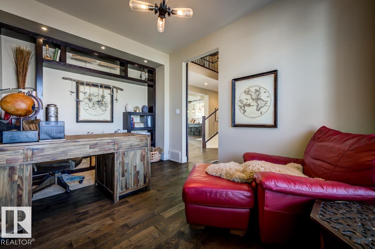 Photo 7 at 2047 90 Street SW, Summerside, Edmonton
