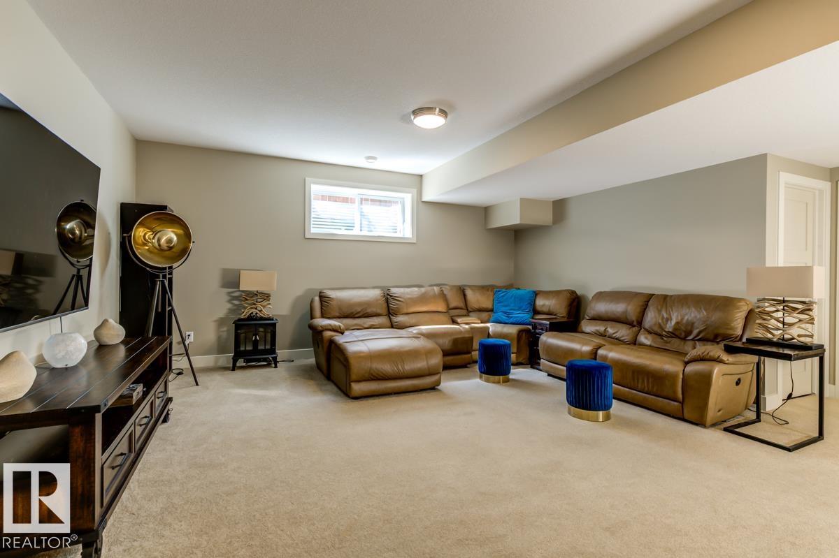 Photo 61 at 2047 90 Street SW, Summerside, Edmonton