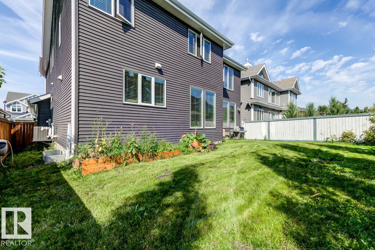 Photo 63 at 2047 90 Street SW, Summerside, Edmonton