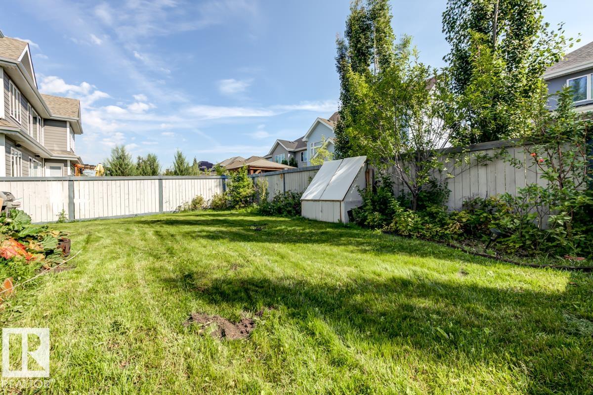 Photo 64 at 2047 90 Street SW, Summerside, Edmonton