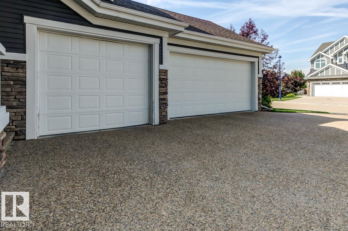 Photo 65 at 2047 90 Street SW, Summerside, Edmonton