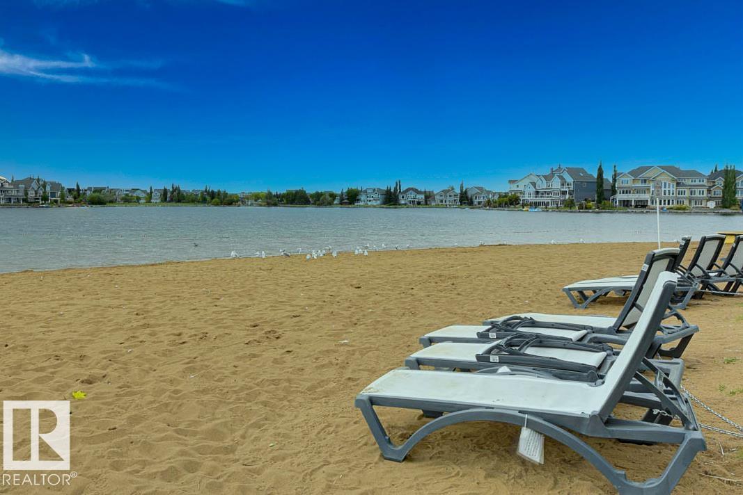 Photo 67 at 2047 90 Street SW, Summerside, Edmonton